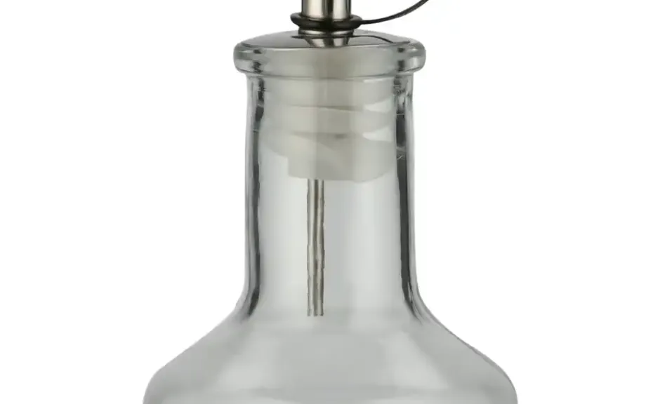 for friends Essig-/Ölflasche