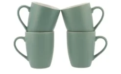 for friends Kaffeebecher