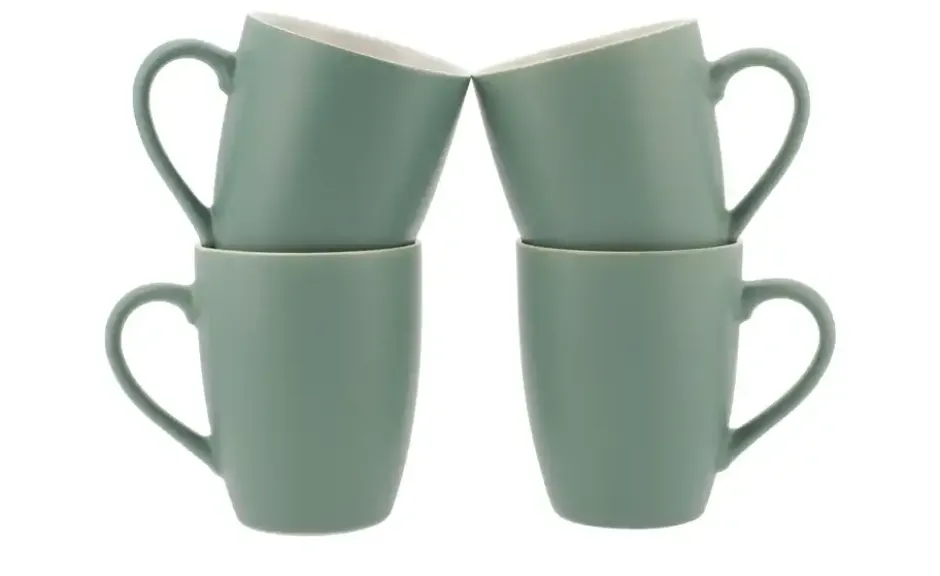 for friends Kaffeebecher