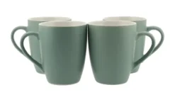 for friends Kaffeebecher