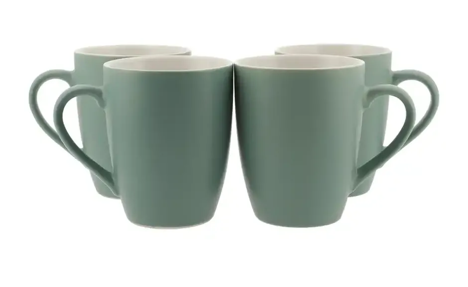 for friends Kaffeebecher