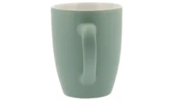 for friends Kaffeebecher