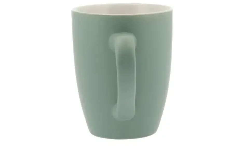 for friends Kaffeebecher