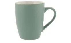 for friends Kaffeebecher