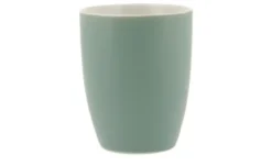 for friends Kaffeebecher