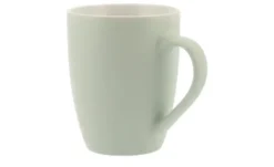 for friends Kaffeebecher