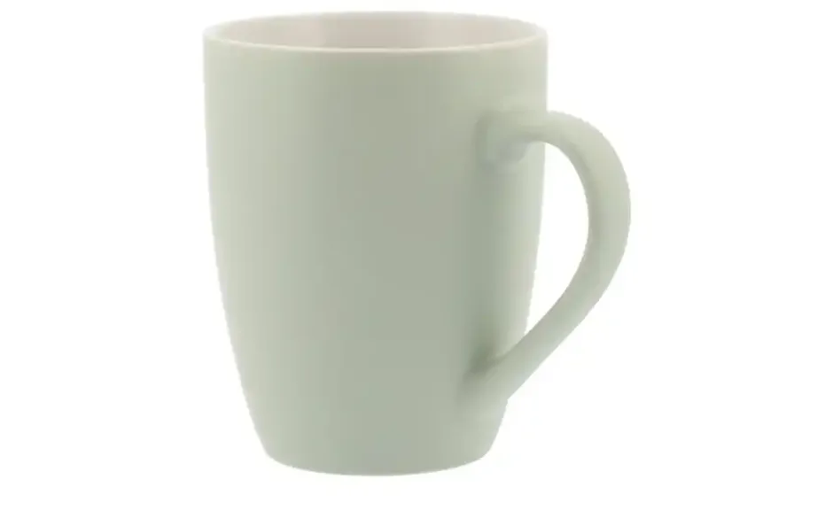 for friends Kaffeebecher