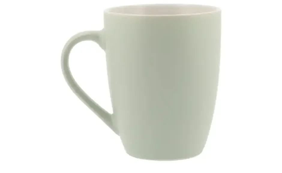 for friends Kaffeebecher