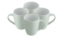 for friends Kaffeebecher