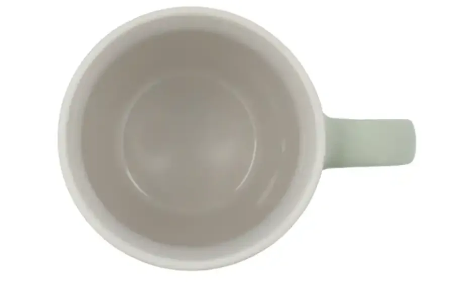 for friends Kaffeebecher