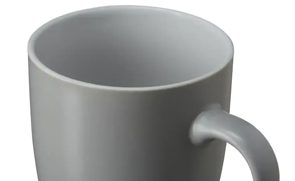 for friends Kaffeebecher