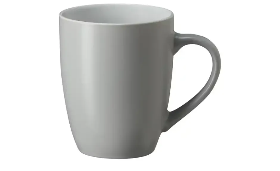 for friends Kaffeebecher