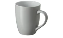 for friends Kaffeebecher