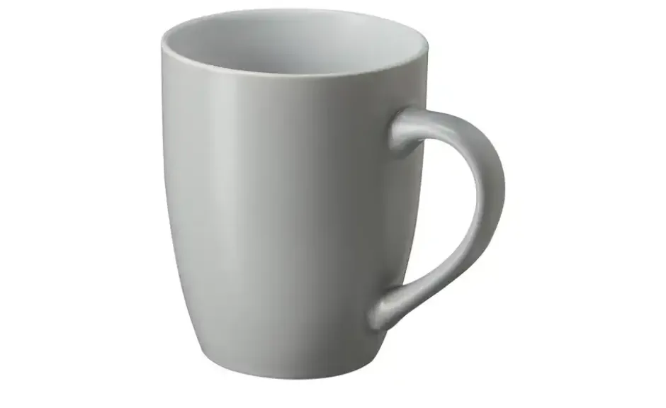 for friends Kaffeebecher