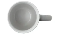 for friends Kaffeebecher