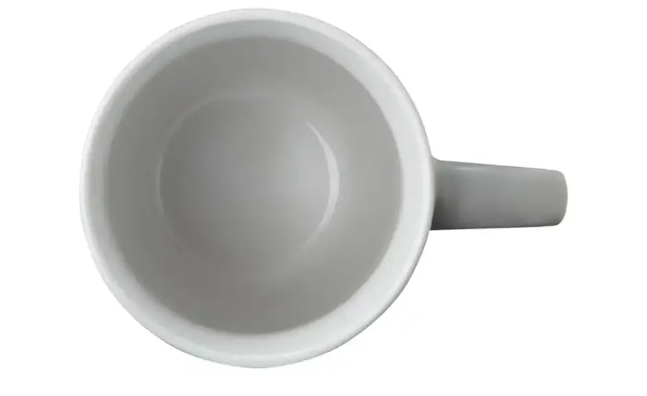 for friends Kaffeebecher
