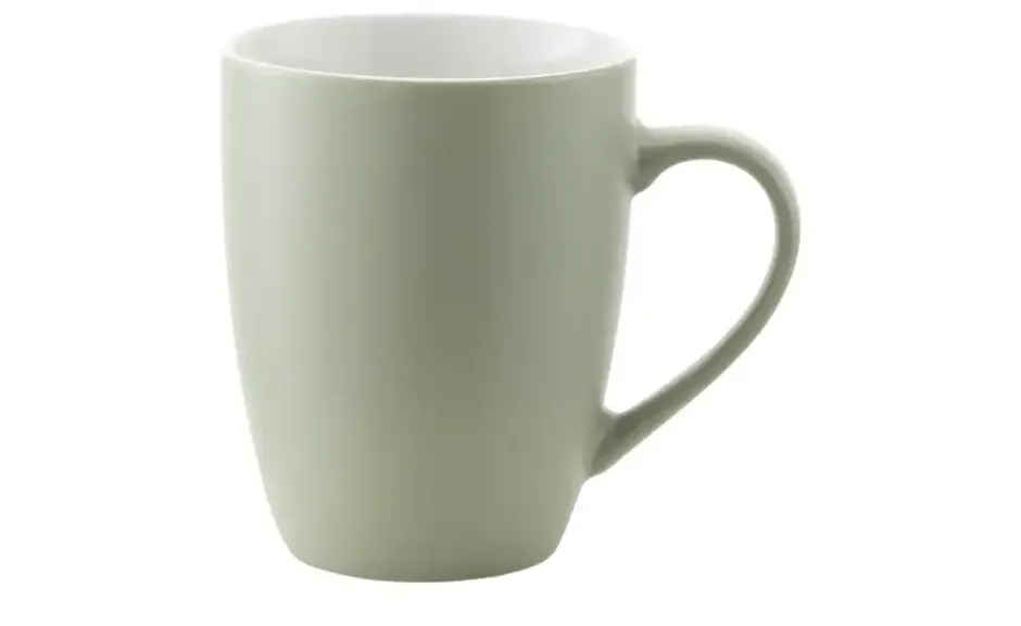 for friends Kaffeebecher