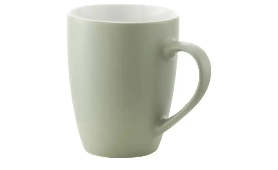 for friends Kaffeebecher