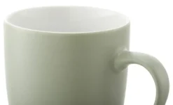 for friends Kaffeebecher