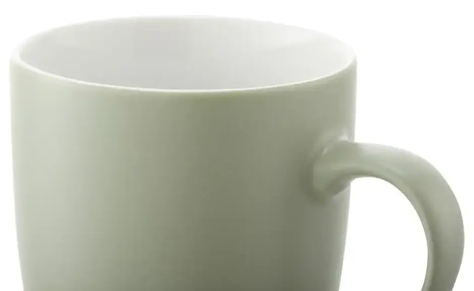 for friends Kaffeebecher