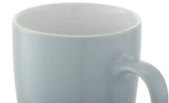 for friends Kaffeebecher
