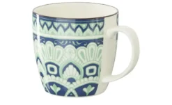 for friends Kaffeebecher Juno