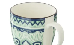 for friends Kaffeebecher Juno