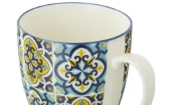 for friends Kaffeebecher Juno