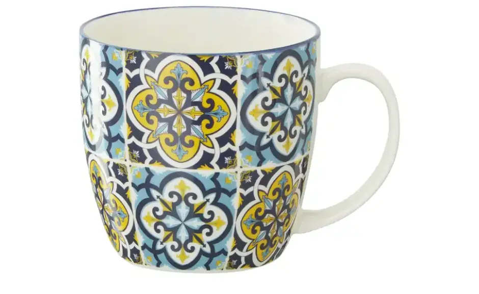 for friends Kaffeebecher Juno