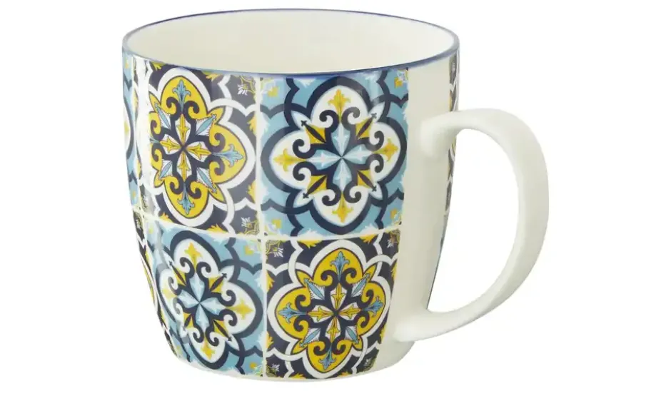 for friends Kaffeebecher Juno