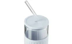 for friends ToGo-Becher