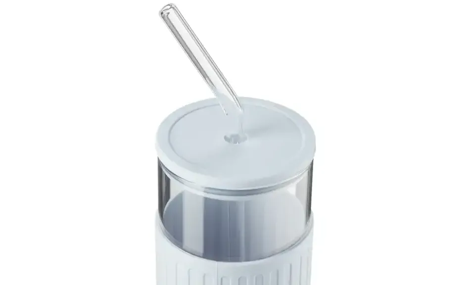 for friends ToGo-Becher