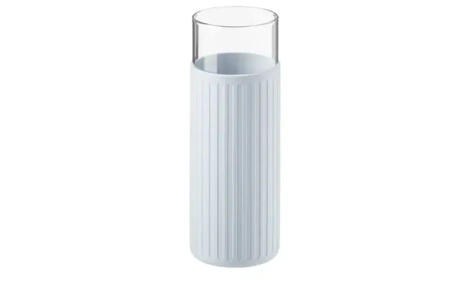 for friends ToGo-Becher