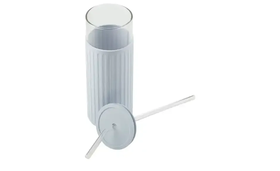 for friends ToGo-Becher