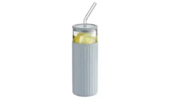 for friends ToGo-Becher