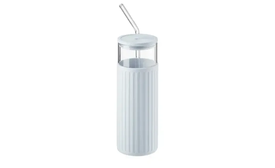 for friends ToGo-Becher