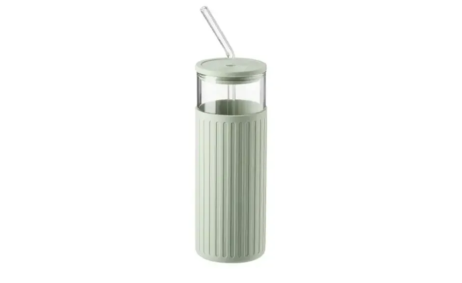 for friends ToGo-Becher