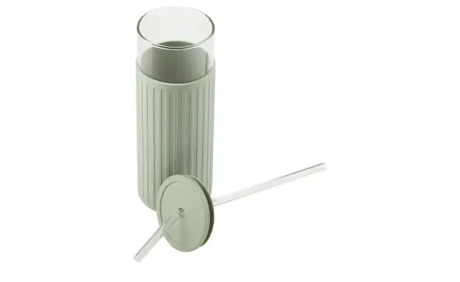 for friends ToGo-Becher