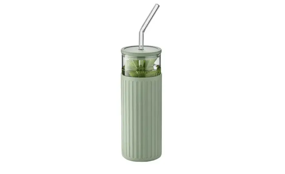 for friends ToGo-Becher