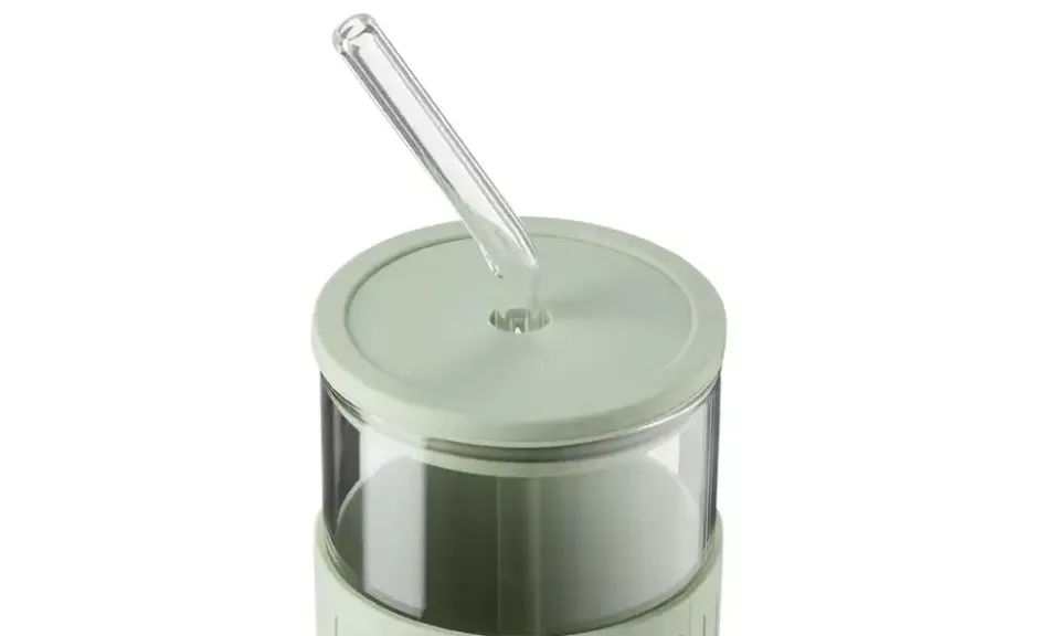 for friends ToGo-Becher