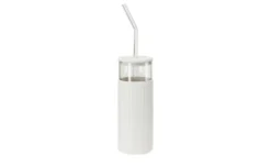 for friends ToGo-Becher