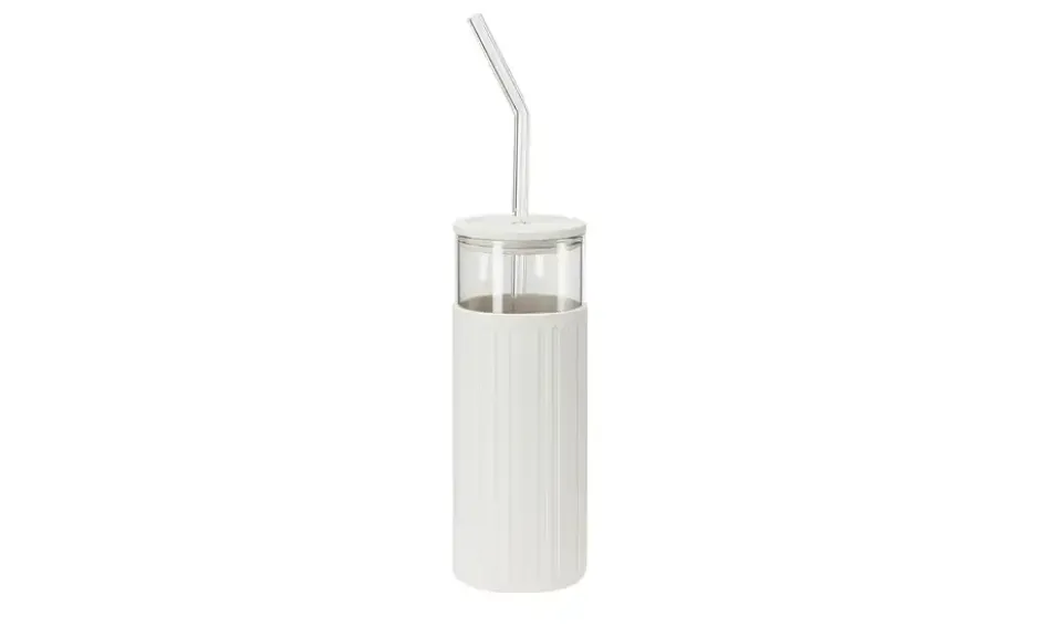 for friends ToGo-Becher
