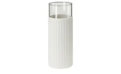 for friends ToGo-Becher