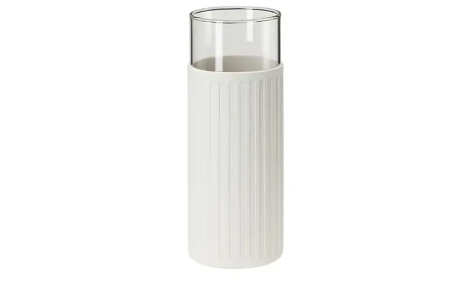 for friends ToGo-Becher