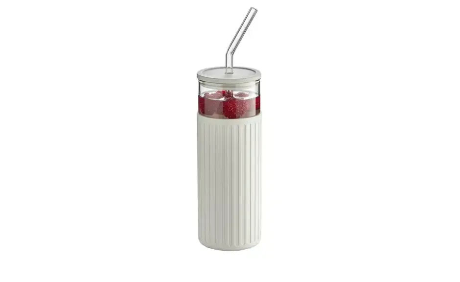 for friends ToGo-Becher
