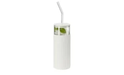 for friends ToGo-Becher