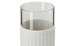 for friends ToGo-Becher