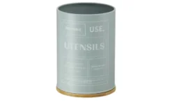 for friends Utensilienhalter