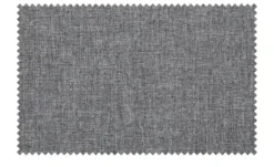 Fußhocker