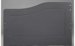 Funktionsbett Leonie